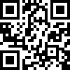 https://foodpress.ir/x5vL
