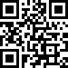 https://foodpress.ir/x6HJ