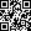 https://foodpress.ir/xkM2