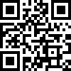 https://foodpress.ir/xhXL