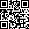 https://foodpress.ir/x79