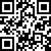 https://foodpress.ir/x7Md
