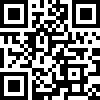 https://foodpress.ir/x3YR