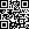 https://foodpress.ir/xh4