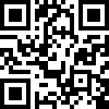 https://foodpress.ir/xj7D