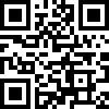 https://foodpress.ir/xkNm