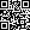 https://foodpress.ir/xk4