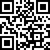 https://foodpress.ir/xkCL