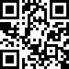 https://foodpress.ir/xjGS