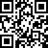 https://foodpress.ir/xjLg