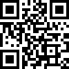 https://foodpress.ir/x3xc