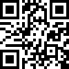 https://foodpress.ir/xkTr