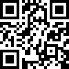 https://foodpress.ir/x44H