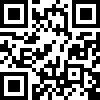 https://foodpress.ir/xBY