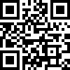 https://foodpress.ir/xjKm