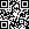 https://foodpress.ir/x3jY