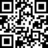 https://foodpress.ir/x7yz