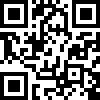 https://foodpress.ir/x4Vd