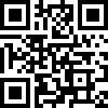 https://foodpress.ir/x3F