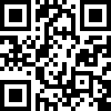 https://foodpress.ir/xhTP