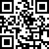 https://foodpress.ir/xm5W