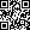 https://foodpress.ir/x7dF
