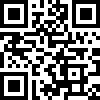https://foodpress.ir/xkBS