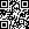 https://foodpress.ir/x7t7