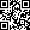 https://foodpress.ir/x6mp