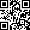 https://foodpress.ir/xhR8