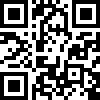 https://foodpress.ir/xjmJ