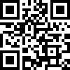 https://foodpress.ir/xkFR