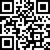 https://foodpress.ir/x3g4