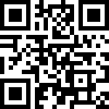 https://foodpress.ir/xP3