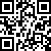 https://foodpress.ir/x7rX