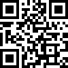 https://foodpress.ir/x7h7