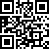 https://foodpress.ir/xJ2