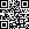 https://foodpress.ir/xm2x