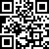 https://foodpress.ir/x553