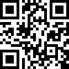 https://foodpress.ir/x5fT