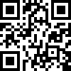 https://foodpress.ir/x3qv