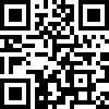 https://foodpress.ir/x7JR