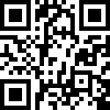 https://foodpress.ir/xjXM