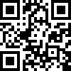 https://foodpress.ir/x7kZ