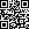 https://foodpress.ir/x722
