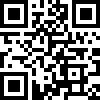https://foodpress.ir/xkrR