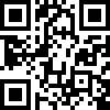 https://foodpress.ir/xhQh