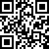 https://foodpress.ir/xhW4