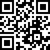 https://foodpress.ir/x6hV