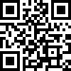 https://foodpress.ir/x3Z8